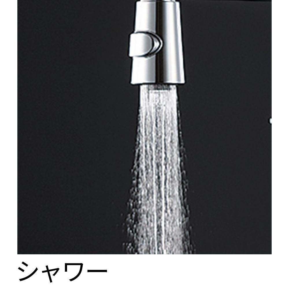 商品画像 3