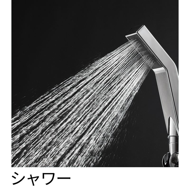 サムネイル 2