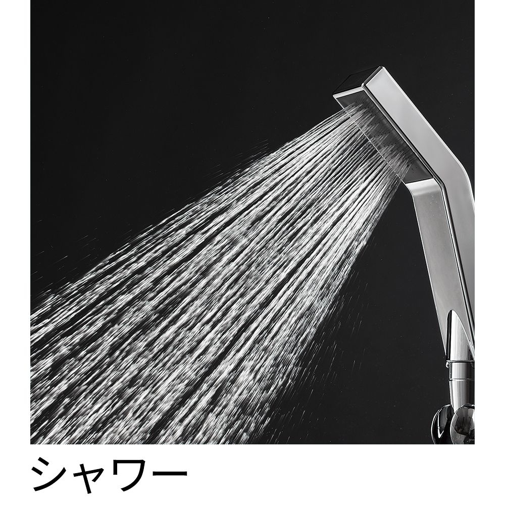 商品画像 3