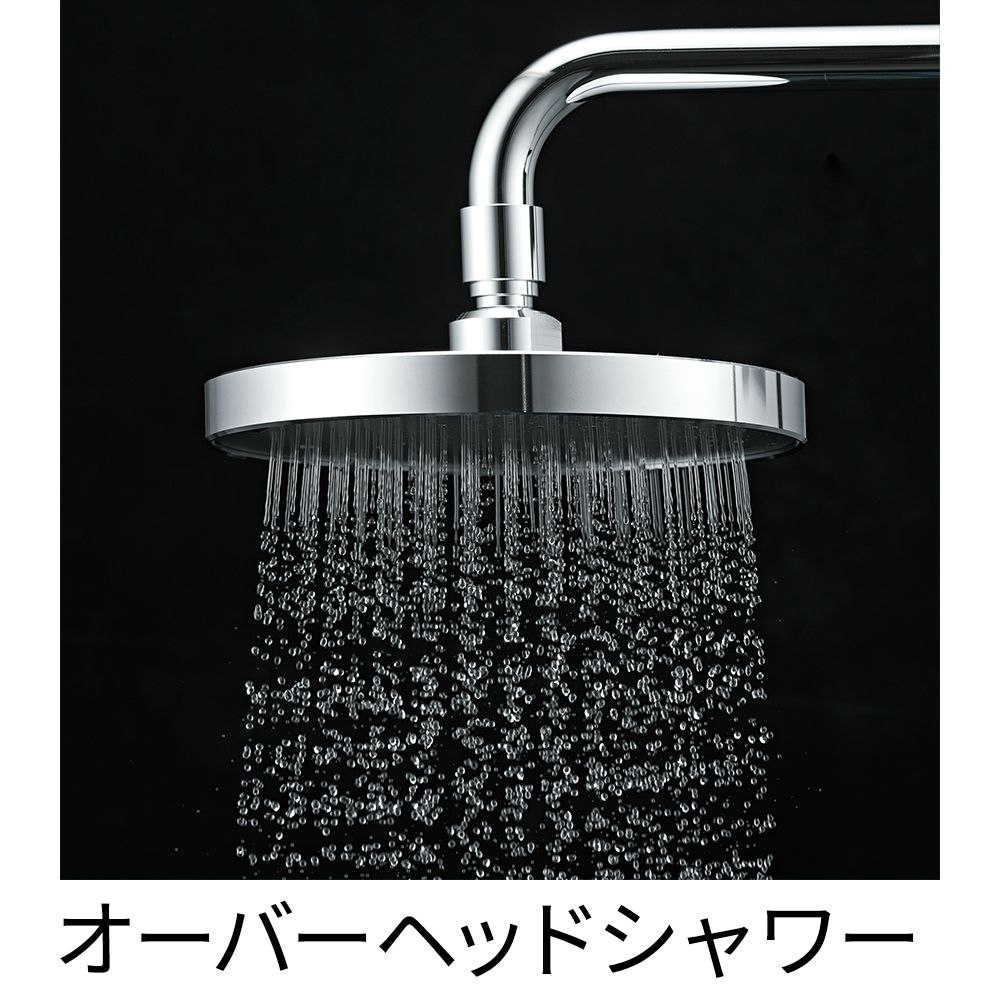 商品画像 4