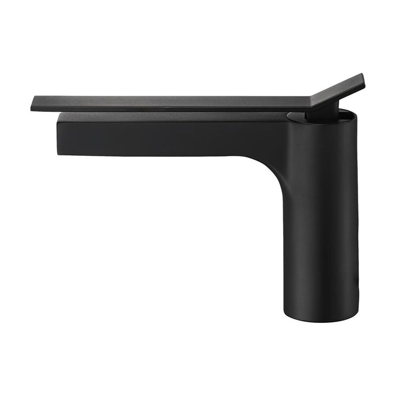 YORI SUTTO/シングルワンホール洗面混合栓