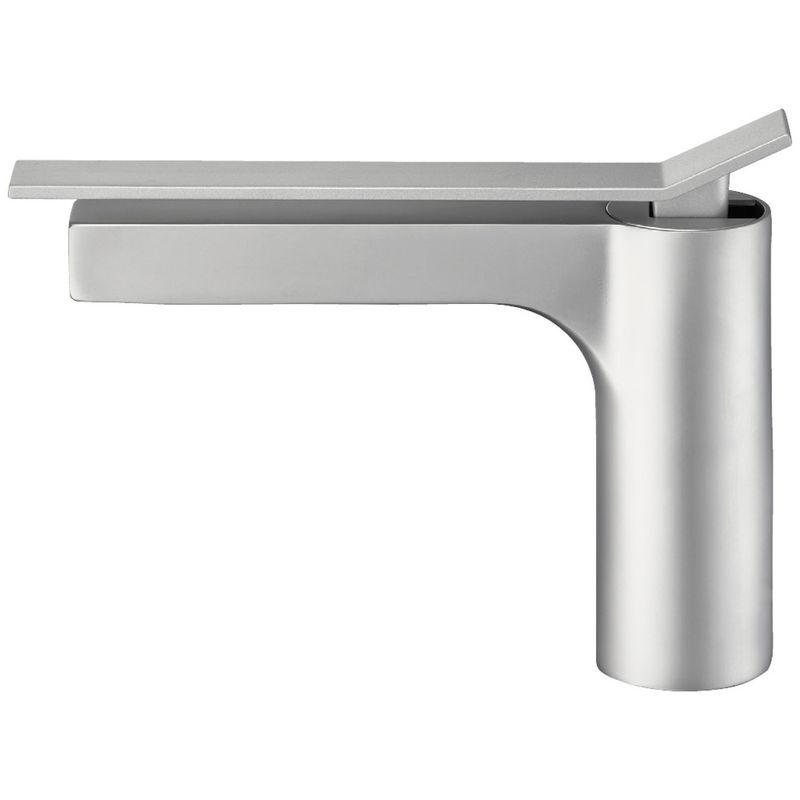 YORI SUTTO/シングルワンホール洗面混合栓