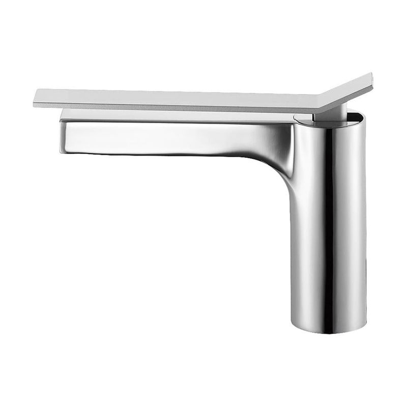 YORI SUTTO/シングルワンホール洗面混合栓