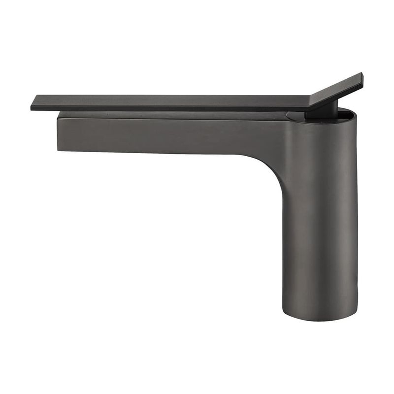 YORI SUTTO/シングルワンホール洗面混合栓