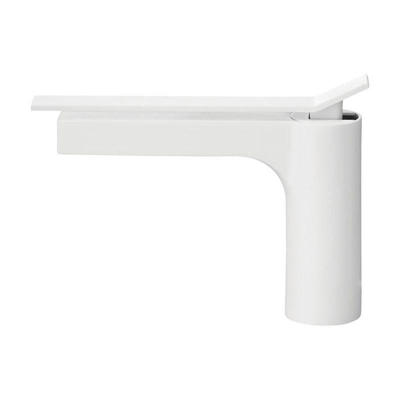 YORI SUTTO/シングルワンホール洗面混合栓