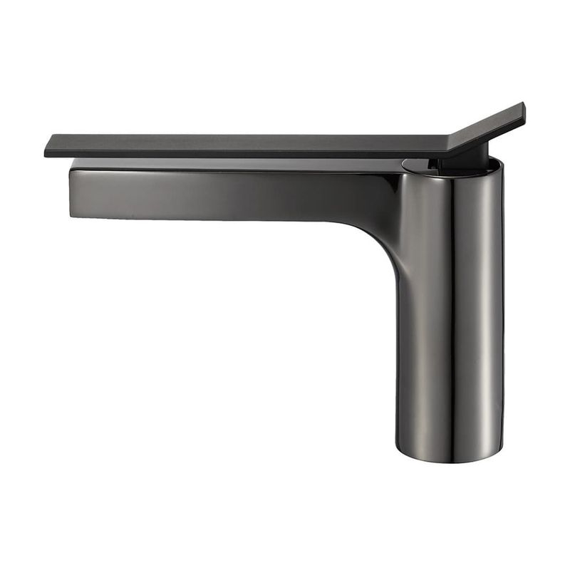 YORI SUTTO/シングルワンホール洗面混合栓