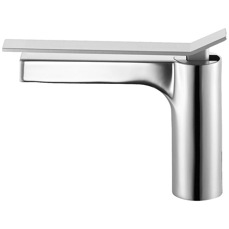 YORI SUTTO/シングルワンホール洗面混合栓