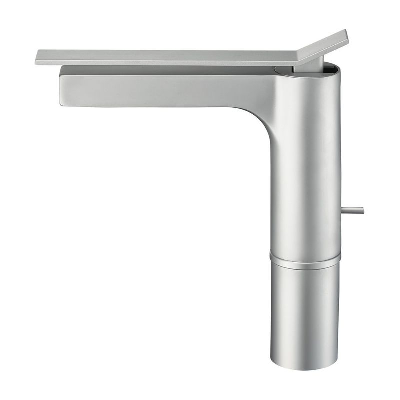 YORI SUTTO/シングルワンホール洗面混合栓