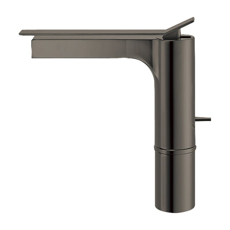 YORI SUTTO/シングルワンホール洗面混合栓