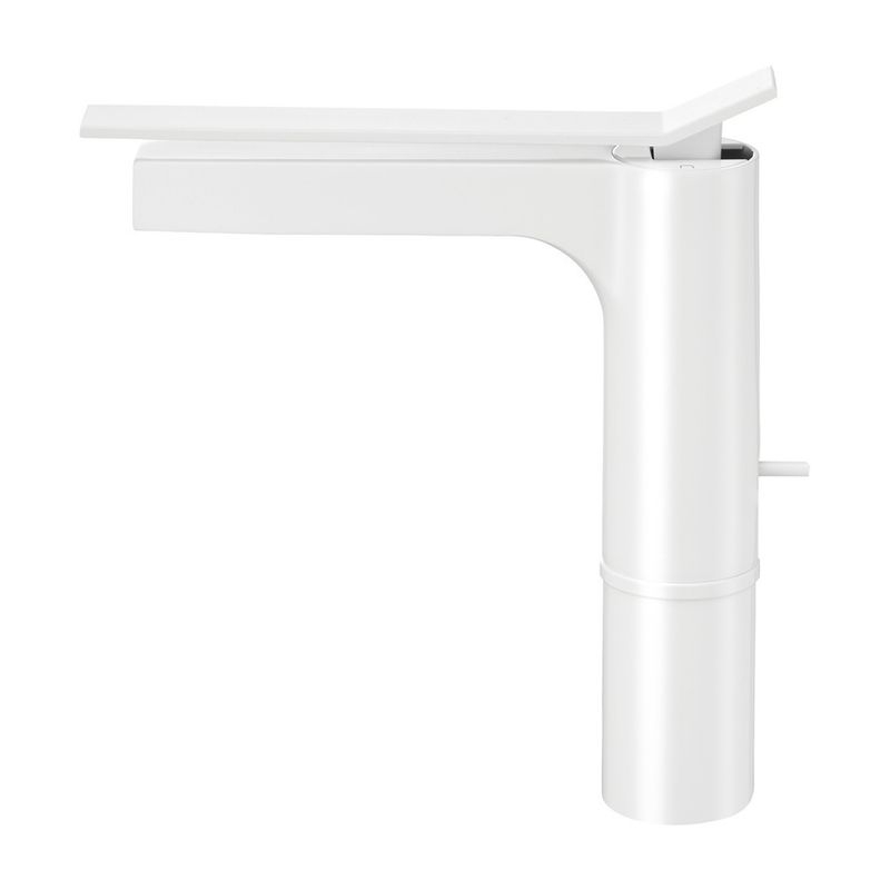 YORI SUTTO/シングルワンホール洗面混合栓