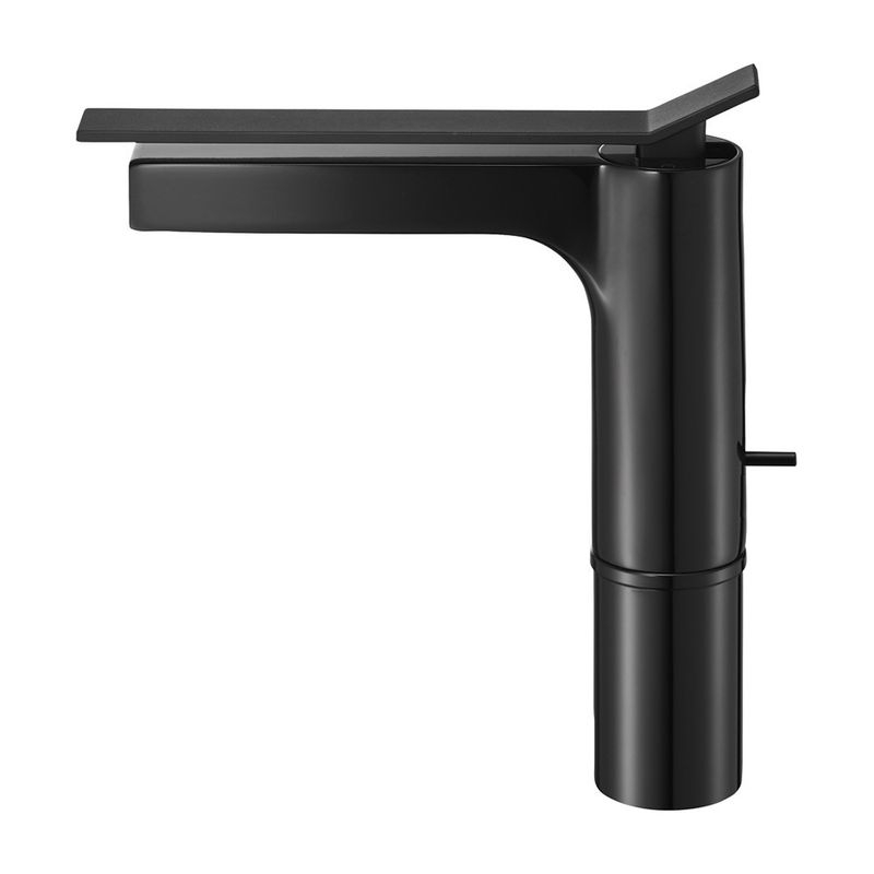 YORI SUTTO/シングルワンホール洗面混合栓