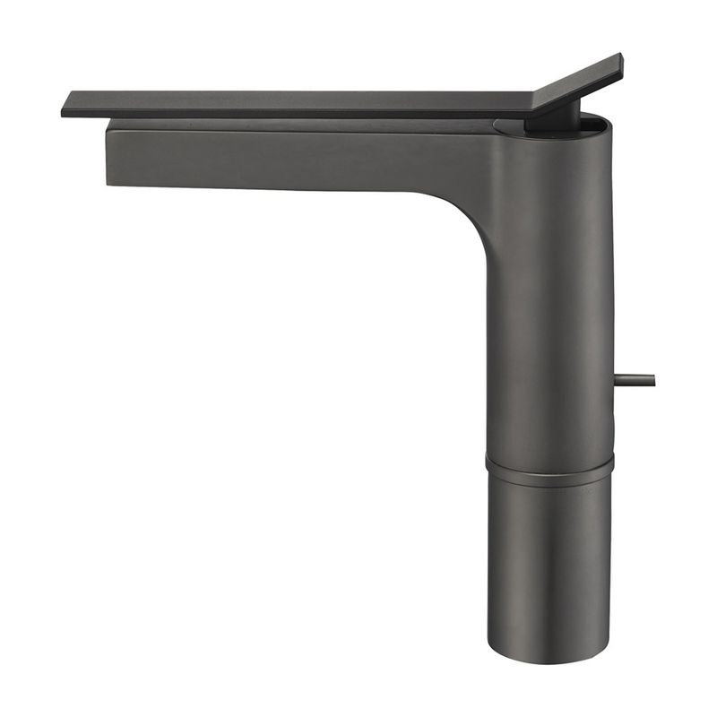 YORI SUTTO/シングルワンホール洗面混合栓