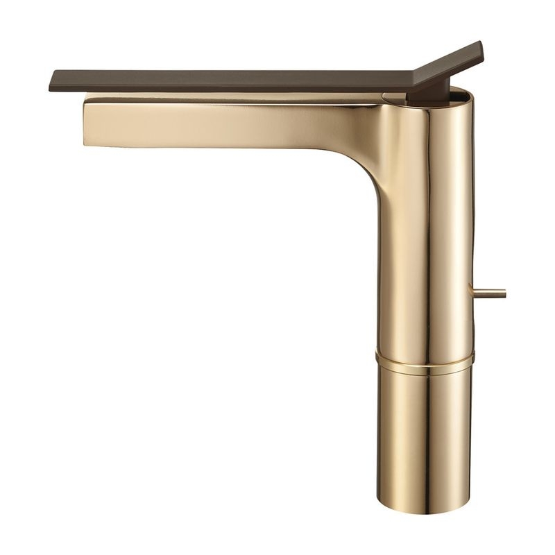 YORI SUTTO/シングルワンホール洗面混合栓