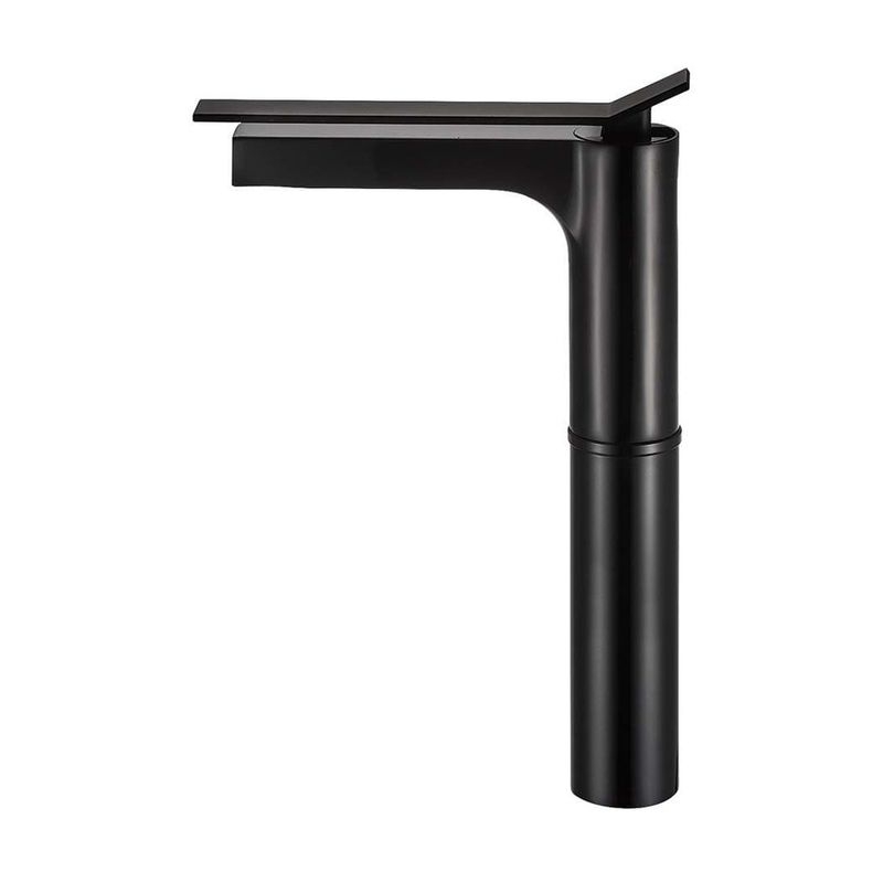 YORI SUTTO/シングルワンホール洗面混合栓