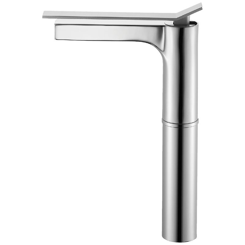 YORI SUTTO/シングルワンホール洗面混合栓