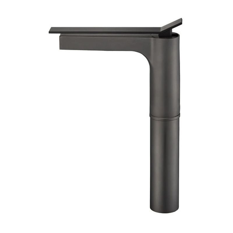 YORI SUTTO/シングルワンホール洗面混合栓