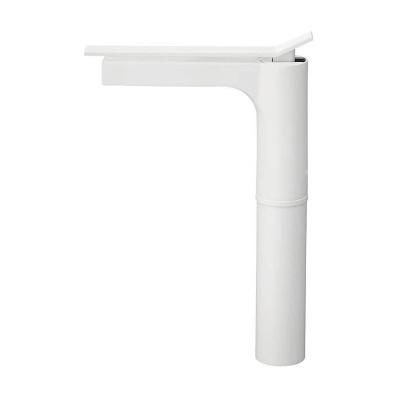 YORI SUTTO/シングルワンホール洗面混合栓