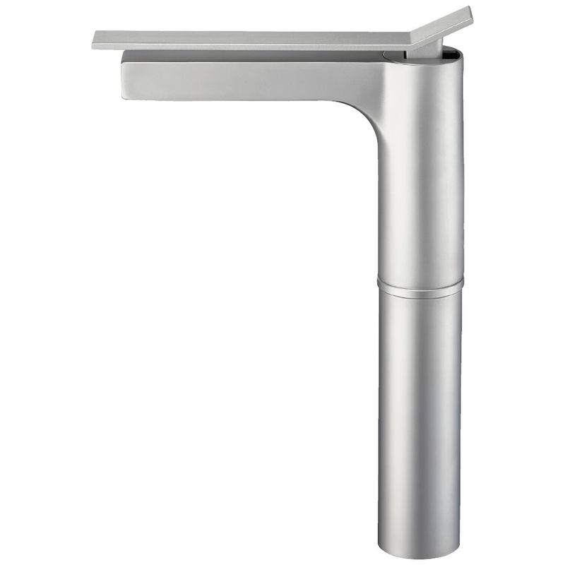 YORI SUTTO/シングルワンホール洗面混合栓