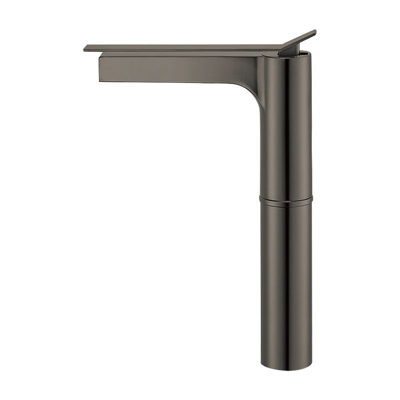 YORI SUTTO/シングルワンホール洗面混合栓