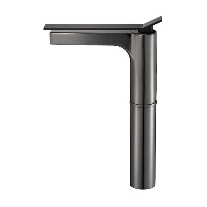 YORI SUTTO/シングルワンホール洗面混合栓