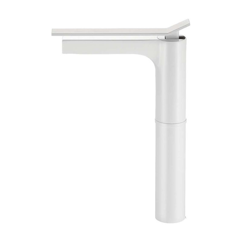 YORI SUTTO/シングルワンホール洗面混合栓