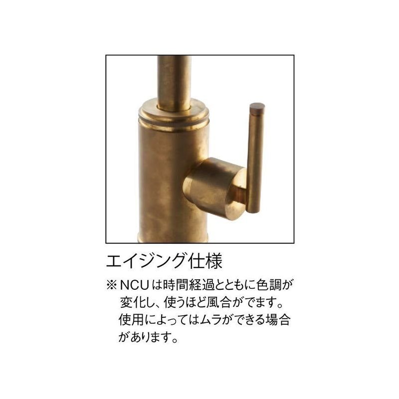 サムネイル 2