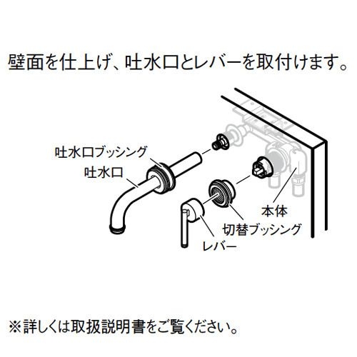 商品画像 4