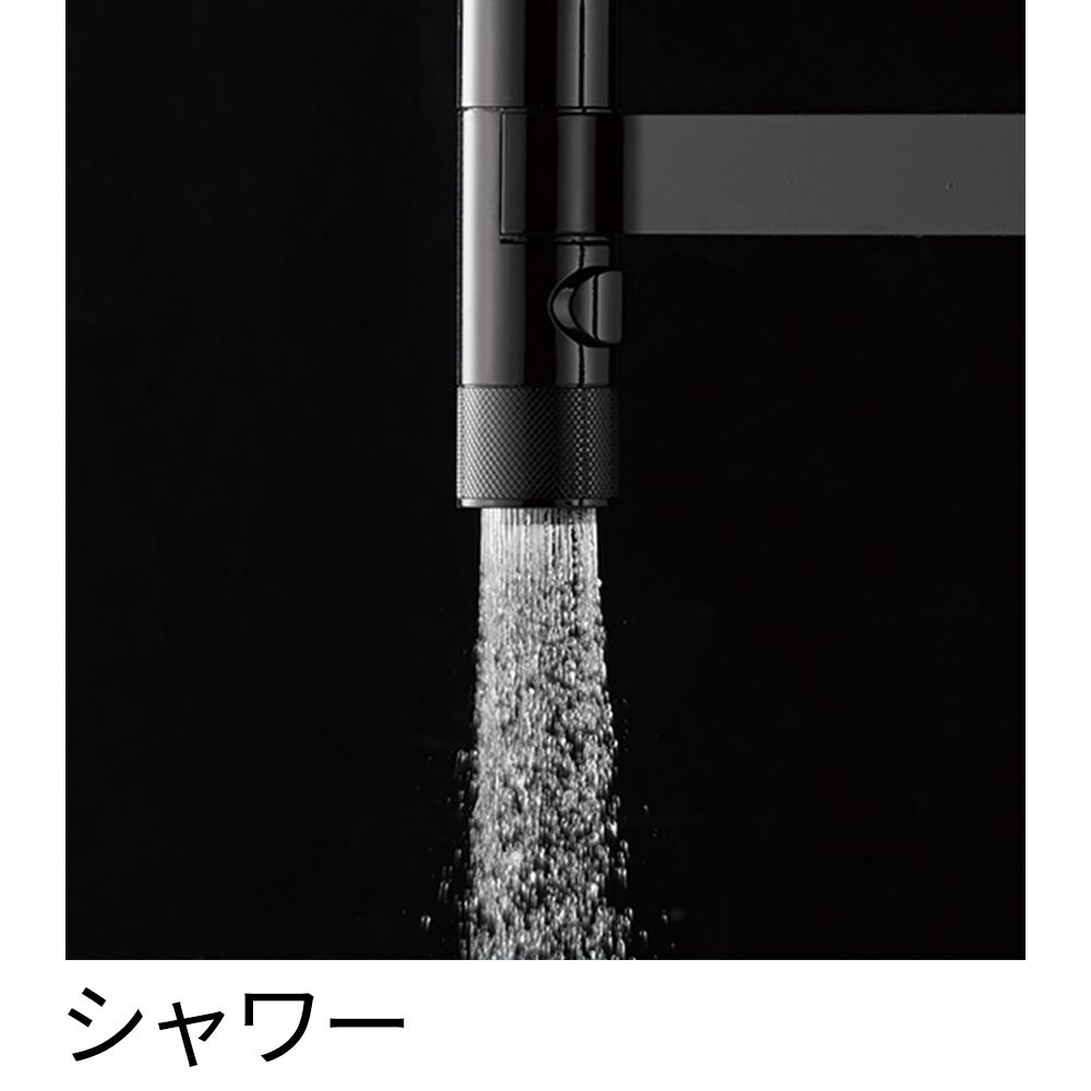 商品画像 2
