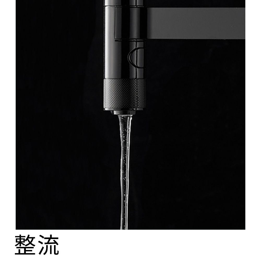 商品画像 3