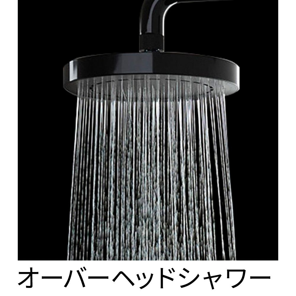 商品画像 3