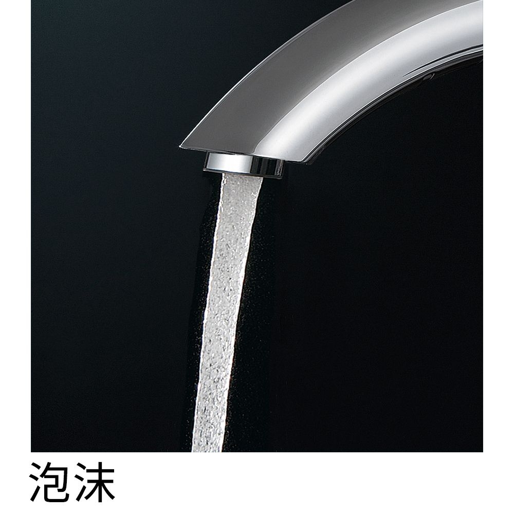 商品画像 2