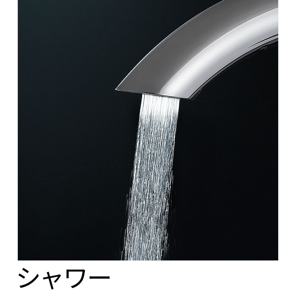 商品画像 3