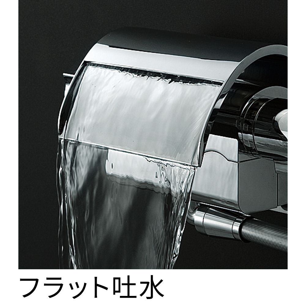 商品画像 2