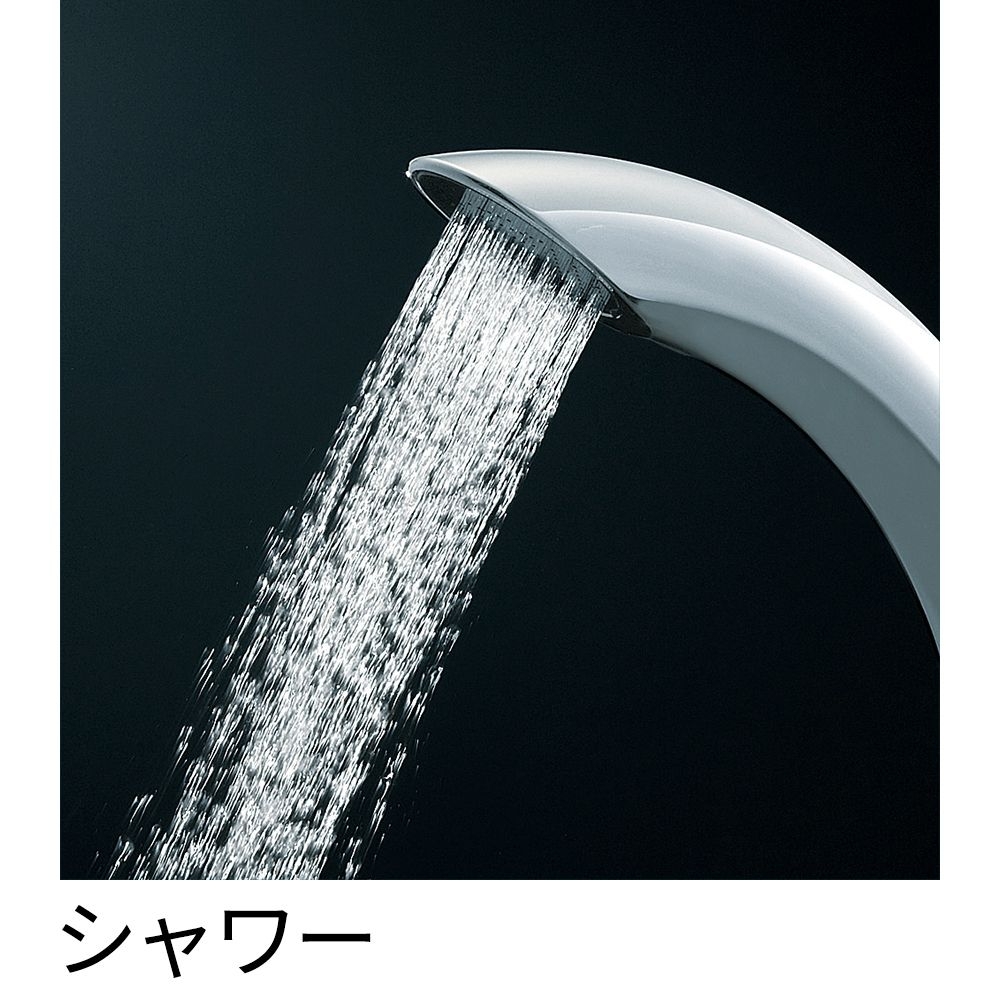 商品画像 3