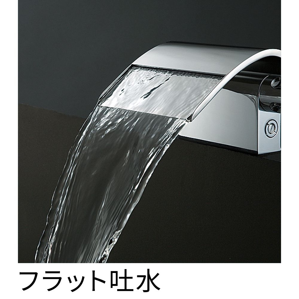 商品画像 2