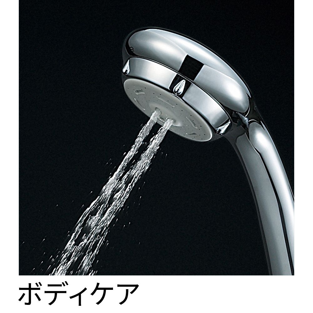 商品画像 3
