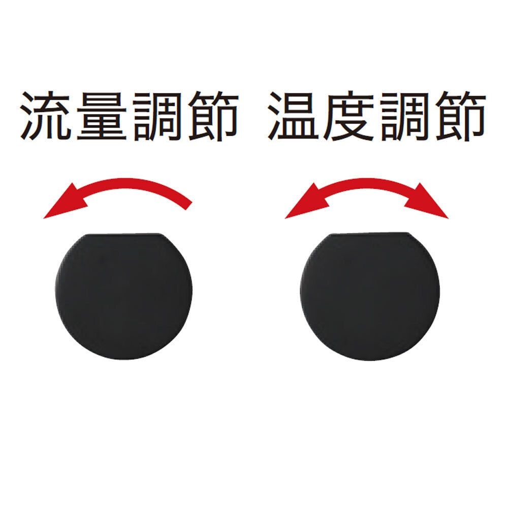 商品画像 5