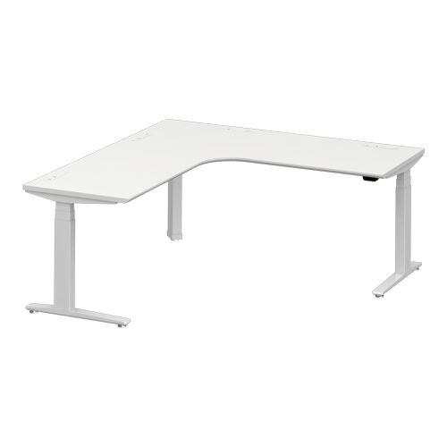 商品画像 1