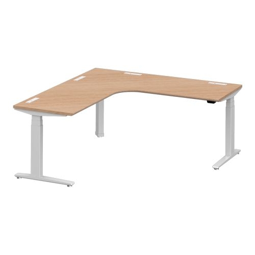 商品画像 1