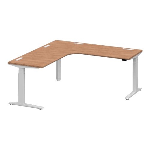 商品画像 1