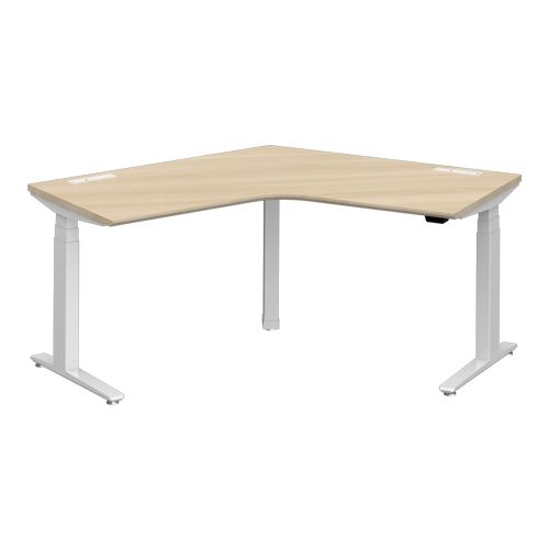 スイフトデスク 120°タイプ