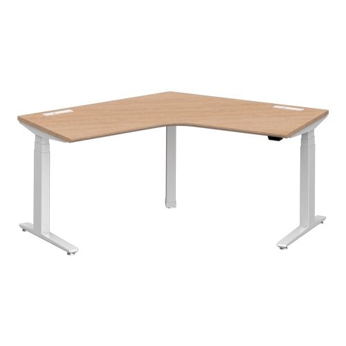 スイフトデスク 120°タイプ