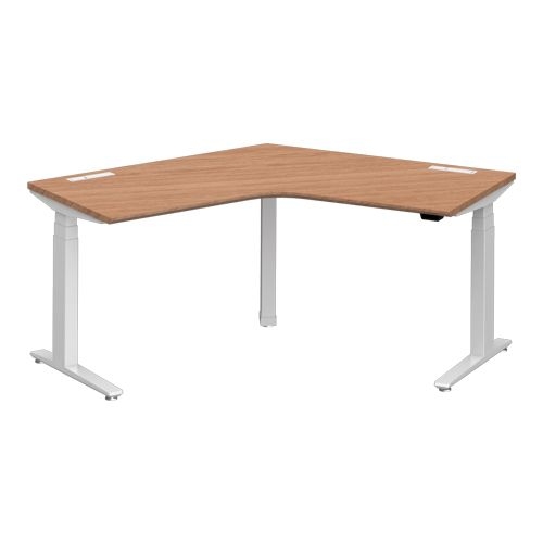 スイフトデスク 120°タイプ