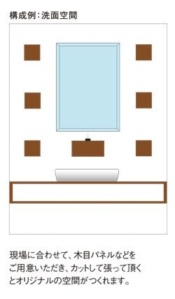サムネイル 2