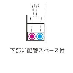 商品画像 2
