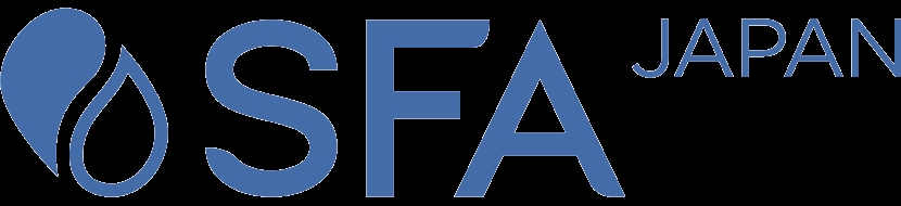 SFA Japan