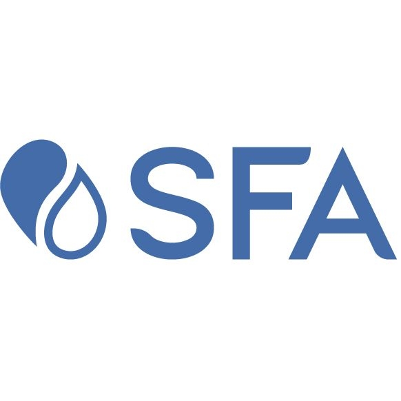 SFA Japan