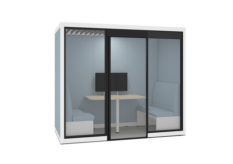 スノーハット２ 二人用