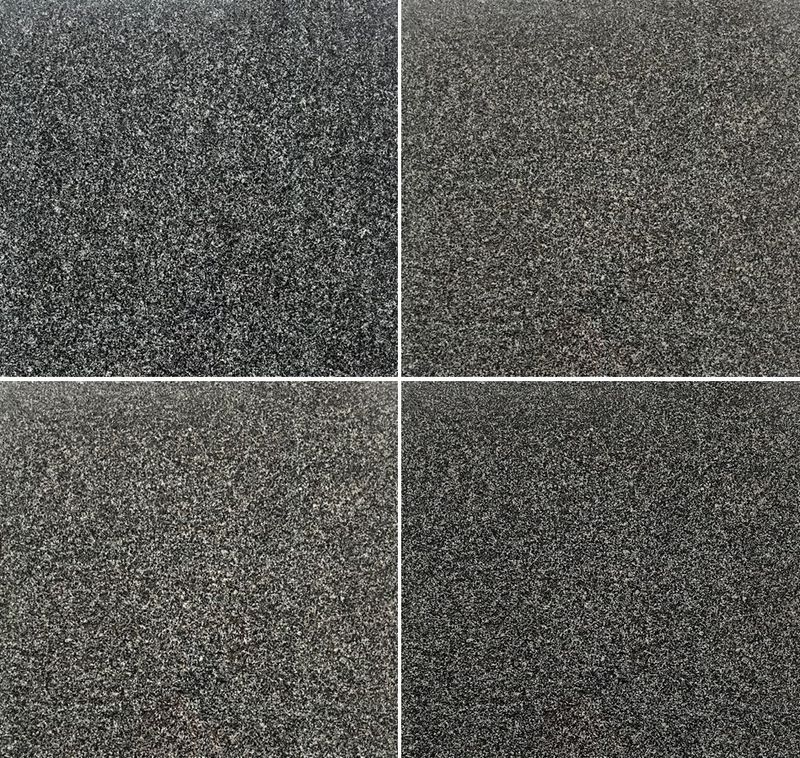 ニューインパラ - 本磨き 600x600