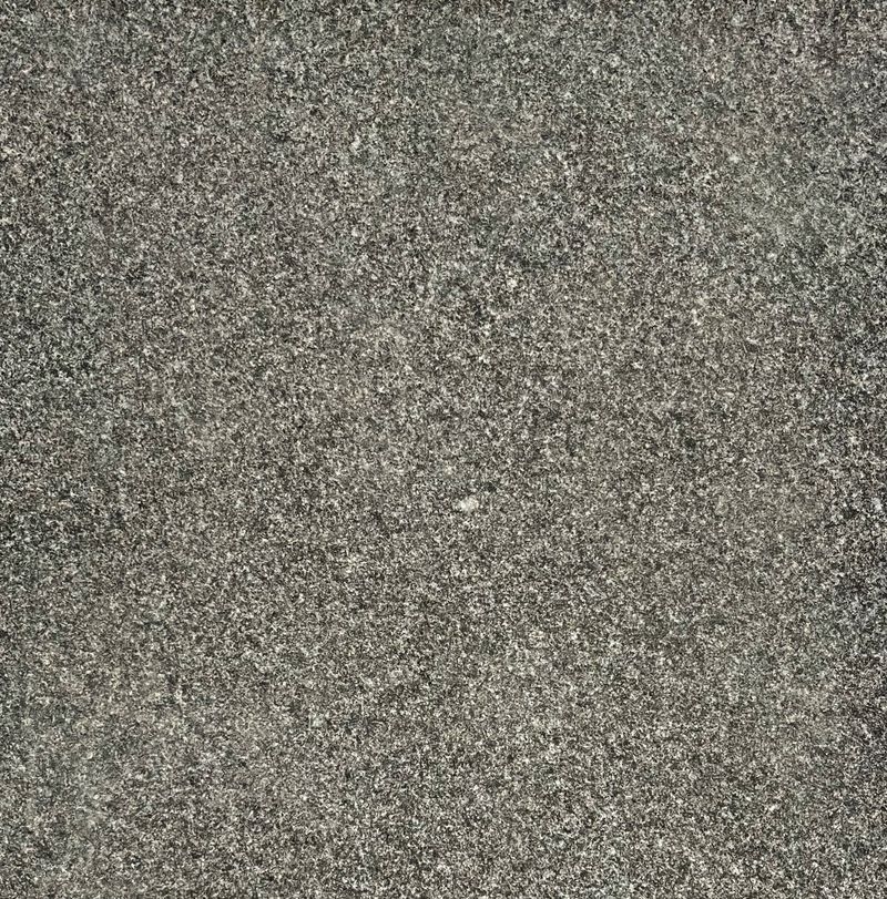 ニューインパラ - バーナー 300x300